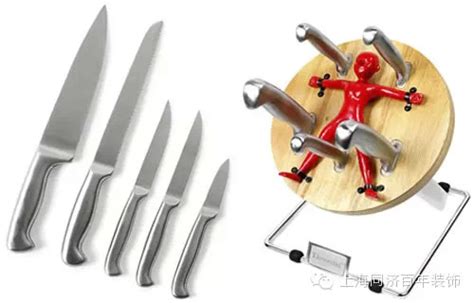 厨房风水知识_厨房风水禁忌有哪些,第4张 厨房风水知识_厨房风水禁忌有哪些,第4张